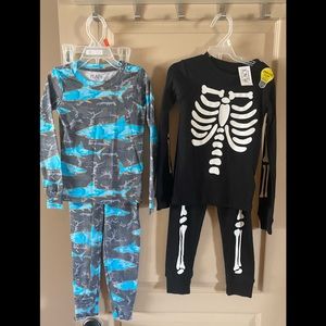 Childrens place size 5t.